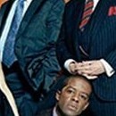 D.R.