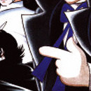 Black Jack - le manga vol 02