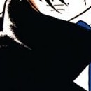 Black Jack - le manga vol 05