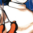 Black Jack - le manga vol 06