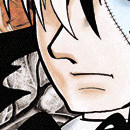 Black Jack - le manga vol 07