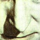 D.R.