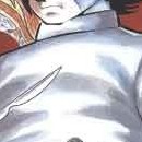 Black Jack - le manga vol 10