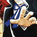Black Jack - le manga vol 13