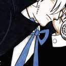 Black Jack - le manga vol 14