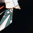 Black Jack - le manga vol 16