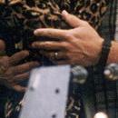 D.R.
