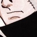 Black Jack - le manga vol 17