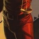 D.R.
