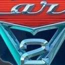 D.R.