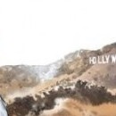 D.R.