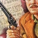 D.R.