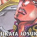 Jojo's Bizarre Adventure - Diamond is not crash vol 01