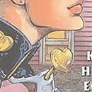 Jojo's Bizarre Adventure - Diamond is not crash vol 03