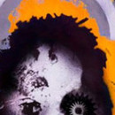 D.R.