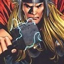 D.R.
