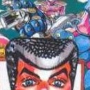 Jojo's Bizarre Adventure - Diamond is not crash vol 09
