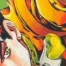 Jojo's Bizarre Adventure - Diamond is not crash vol 11