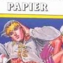 Jojo's Bizarre Adventure - Diamond is not crash vol 12