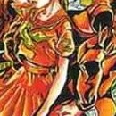 Jojo's Bizarre Adventure - Diamond is not crash vol 13