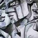 Jojo's Bizarre Adventure - Diamond is not crash vol 15