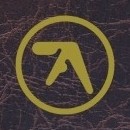 D.R.