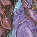 Jojo's Bizarre Adventure - Diamond is not crash vol 18