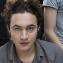 Editors