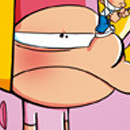 D.R.