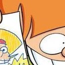 D.R.