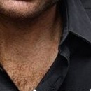 D.R.