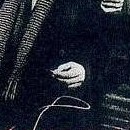 D.R.