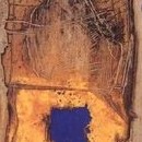 D.R.