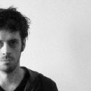 We Insist! par Geoffroy de Boismenu