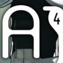D.R.