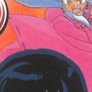 Inu Yasha vol 02