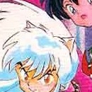 Inu Yasha vol 03