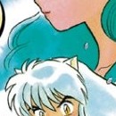 Inu Yasha vol 05