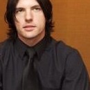 The Avett Brothers