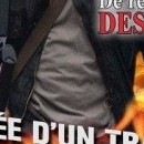 D.R.