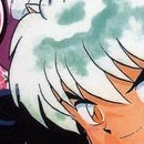 Inu Yasha vol 11