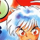 Inu Yasha vol 13