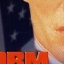 D.R.