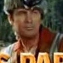 D.R.