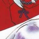 Inu Yasha vol 17