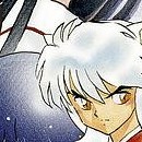 Inu Yasha vol 18