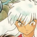 Inu Yasha vol 22