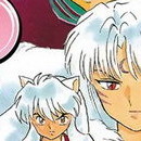 Inu Yasha vol 23
