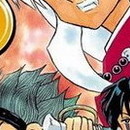 Inu Yasha vol 24