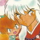 Inu Yasha vol 25